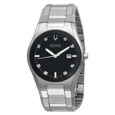 Wholesale Stainless Steel Watch Bands 96D104