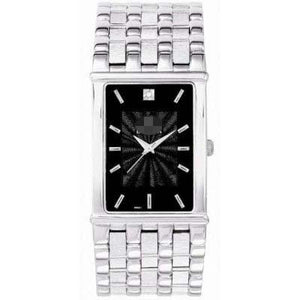 Customization Stainless Steel Watch Bands 96D11