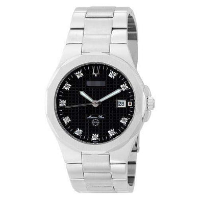 Wholesale Watch Dial 96D14