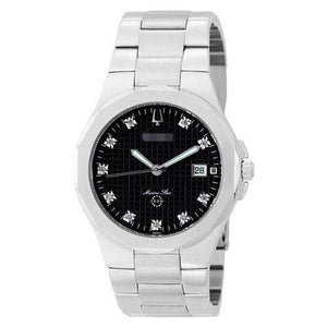 Wholesale Watch Dial 96D14