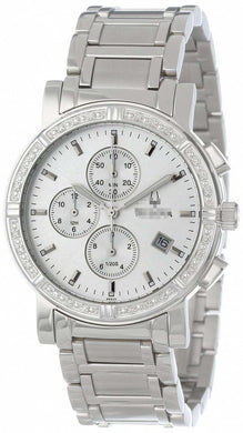 Wholesale Silver Watch Dial 96000