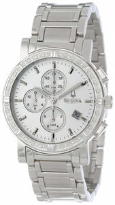 Wholesale Silver Watch Dial 96000