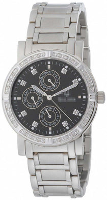 Customized Black Watch Dial 960000