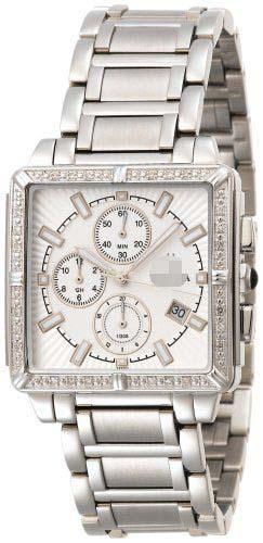 Customize White Watch Face 9.6E+105