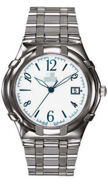 Wholesale Watch Face 96G11
