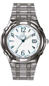 Wholesale Watch Face 96G11