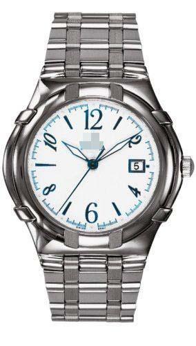 Wholesale Watch Face 96G11