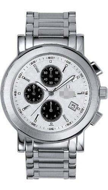 Wholesale Watch Dial 96G32