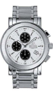 Wholesale Watch Dial 96G32