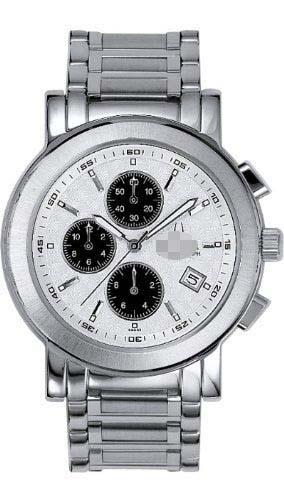 Wholesale Watch Dial 96G32