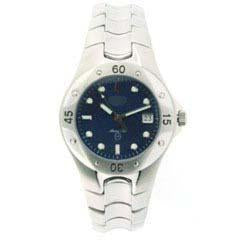 Custom Made Watch Dial 96G35