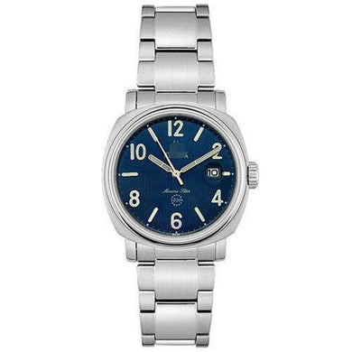Wholesale Stainless Steel Watch Bands 96G39