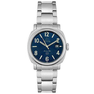 Wholesale Stainless Steel Watch Bands 96G39