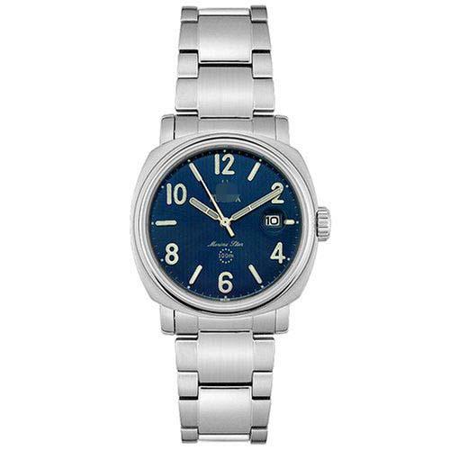 Wholesale Stainless Steel Watch Bands 96G39