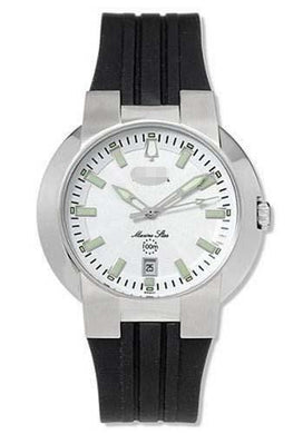 Custom Made Watch Dial 96G41