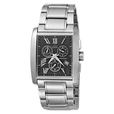 Custom Made Watch Dial 96G45