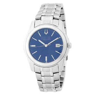 Custom Made Watch Dial 96G47
