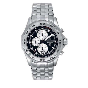 Wholesale Stainless Steel Watch Bands 96G55