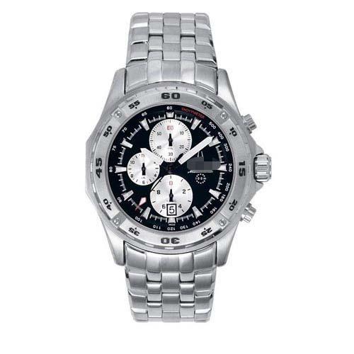 Wholesale Stainless Steel Watch Bands 96G55
