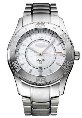Custom Watch Dial 96G93