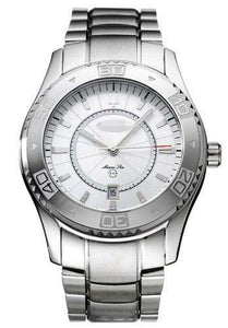 Custom Watch Dial 96G93