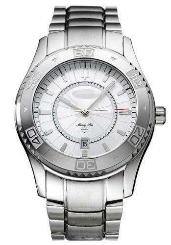 Custom Watch Dial 96G93