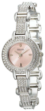 Custom Made Watch Dial 96L001