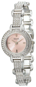 Custom Made Watch Dial 96L001