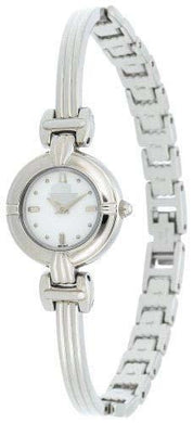 Wholesale Watch Dial 96L007