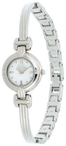 Wholesale Watch Dial 96L007