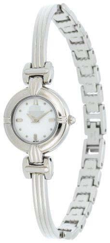 Wholesale Watch Dial 96L007
