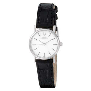 Customization Leather Watch Bands 96L104