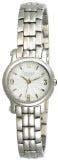 Wholesale Watch Dial 96L106