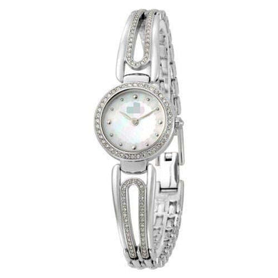 Custom Watch Dial 96L126