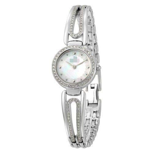 Custom Watch Dial 96L126