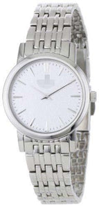 Custom Made Watch Dial 96L131
