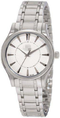 Custom Watch Dial 96L143