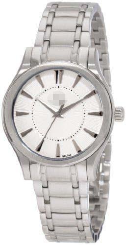 Custom Watch Dial 96L143