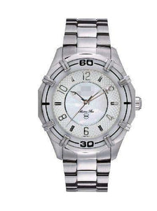 Wholesale Stainless Steel Watch Bands 96L145