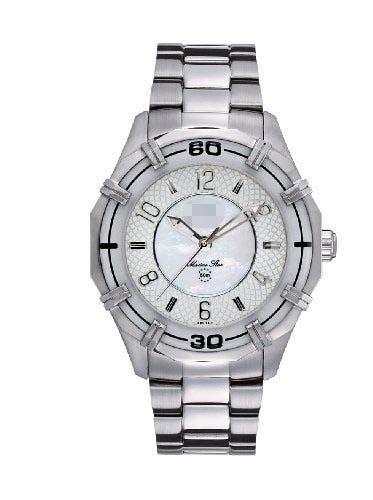 Wholesale Stainless Steel Watch Bands 96L145