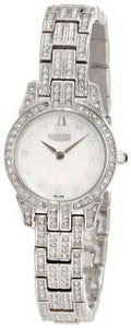 Wholesale Watch Face 96L149