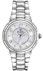 Customize Mother Of Pearl Watch Dial 96L169