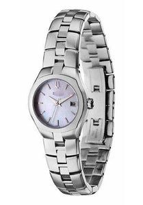 Customization Stainless Steel Watch Bands 96M101