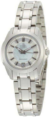 Custom Made Watch Dial 96M108