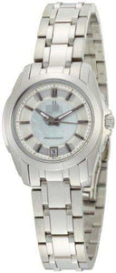Custom Made Watch Dial 96M108
