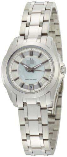 Custom Made Watch Dial 96M108