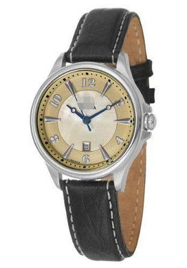 Wholesale Leather Watch Bands 96M114