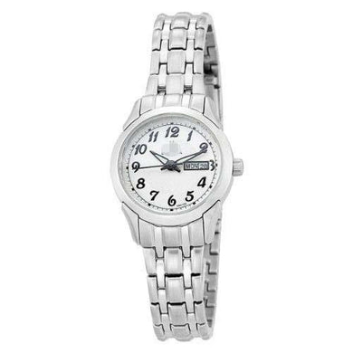 Customize Stainless Steel Watch Bands 96N100