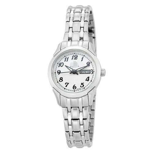 Customize Stainless Steel Watch Bands 96N100