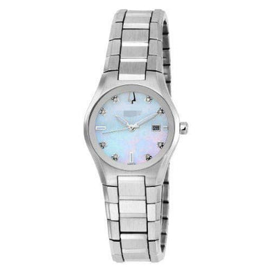 Wholesale Stainless Steel Watch Bands 96P108